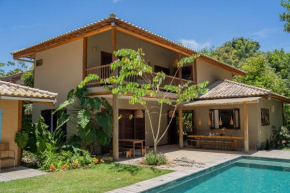 Casa Theo Trancoso